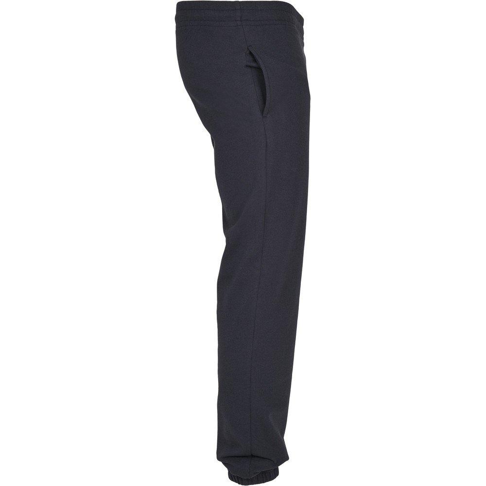 Build Your Own Basic Jogginghosen