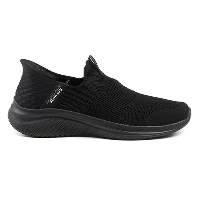 SKECHERS SLIP-INS: ULTRA FLEX 3.0 - SMOOTH STEP-44