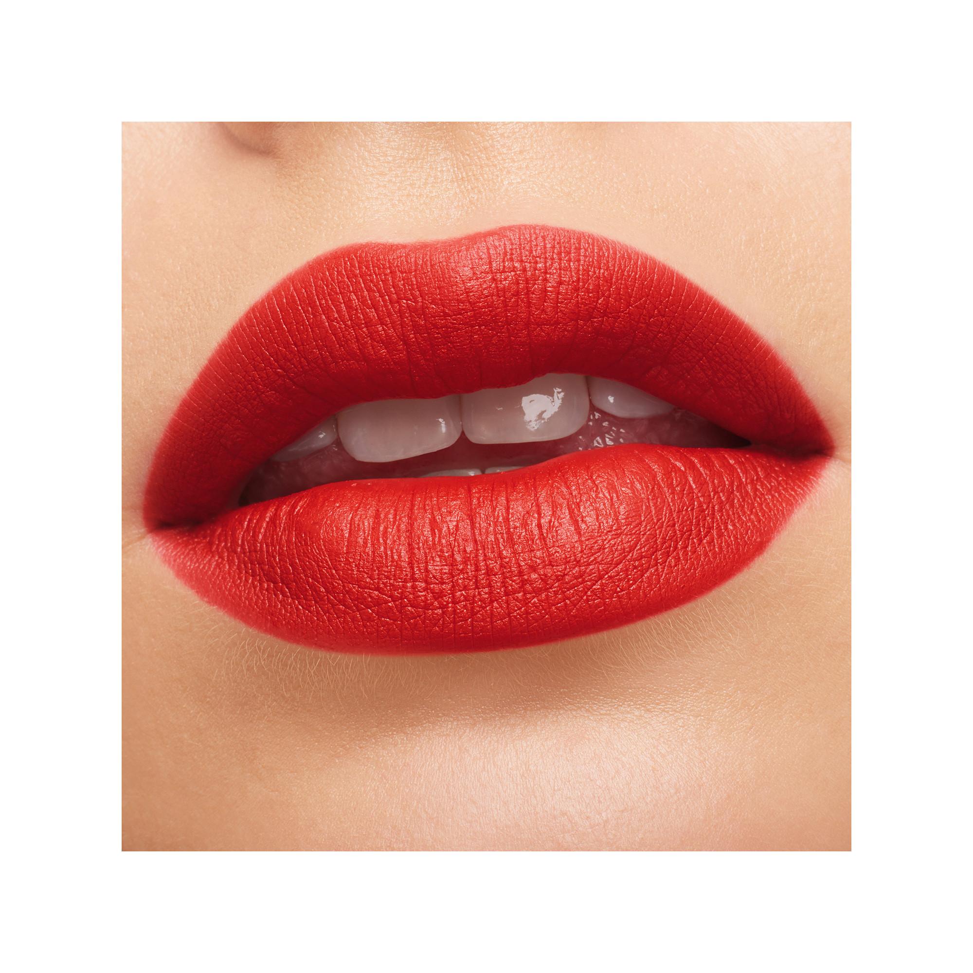 MAC Cosmetics MACximal Silky Matte Lipstick