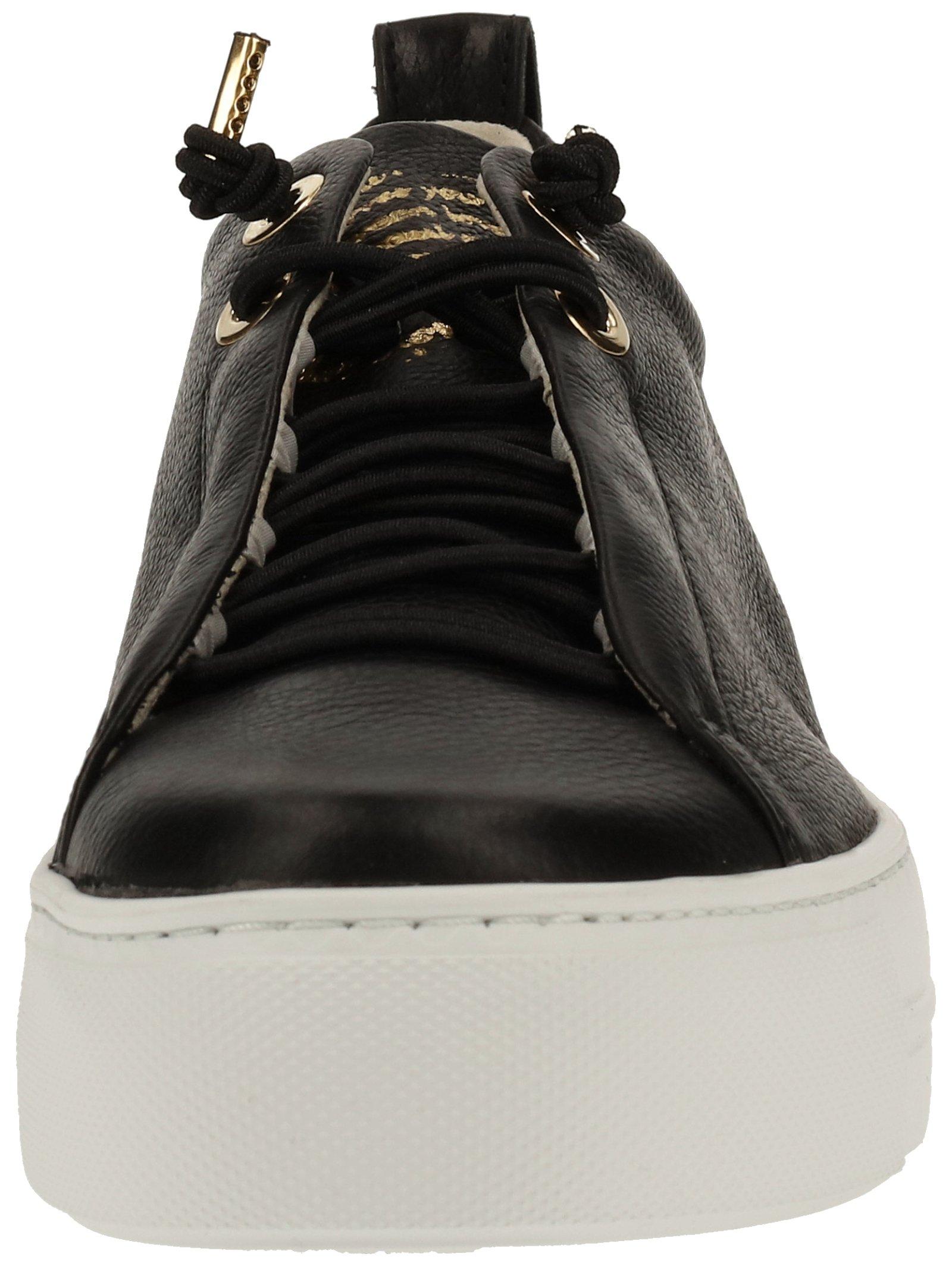 Paul Green Sneaker 5017