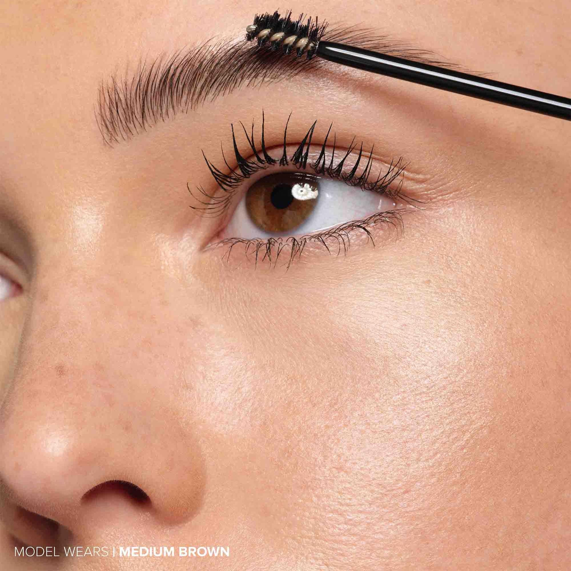 Anastasia Beverly Hills Volumizing Tinted Brow Gel - Augenbrauengel