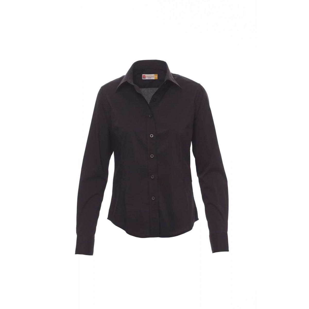 Payper Wear Image Langarmhemd