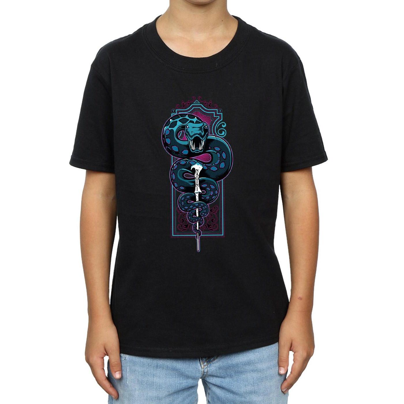 Harry Potter TShirt