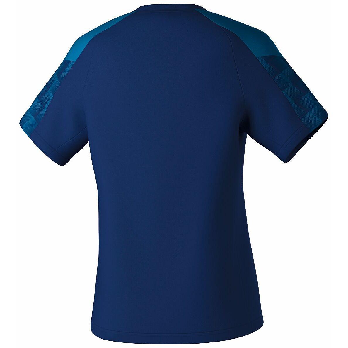 Erima Evo Star T-Shirt