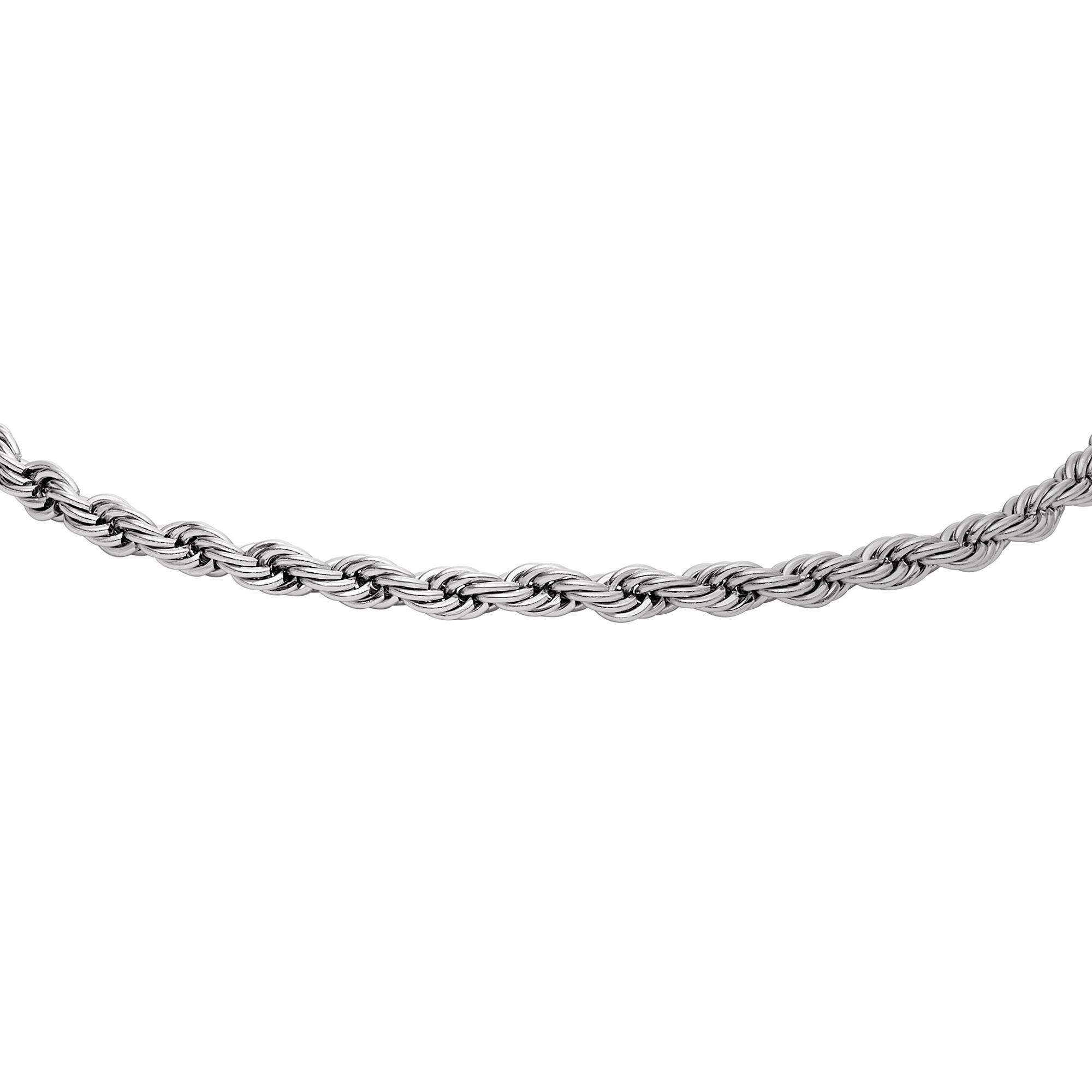 FOSSIL JEWELRY Armband
