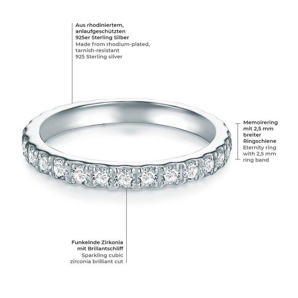 Trilani Ring