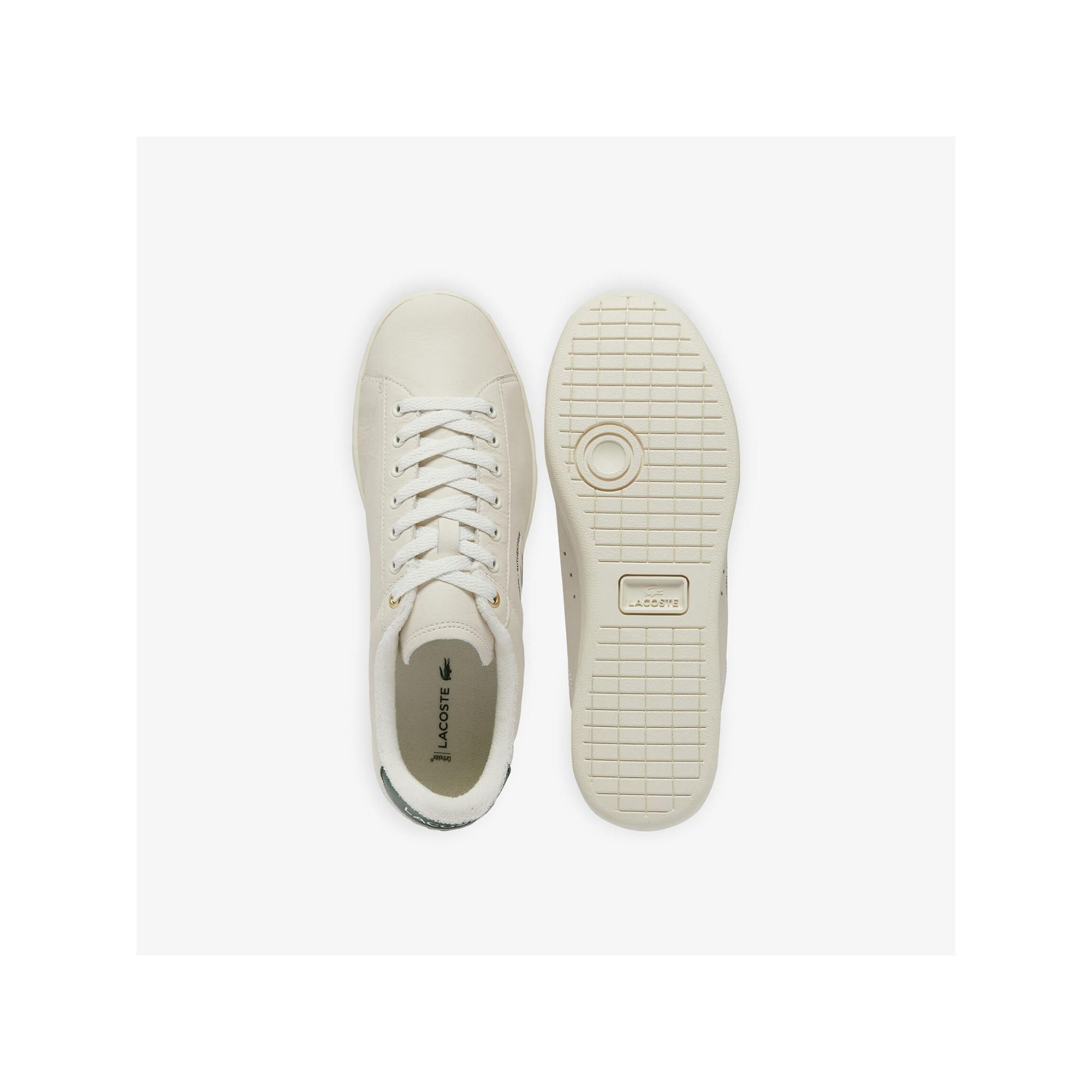 LACOSTE Carnaby Set Sneakers, Low Top