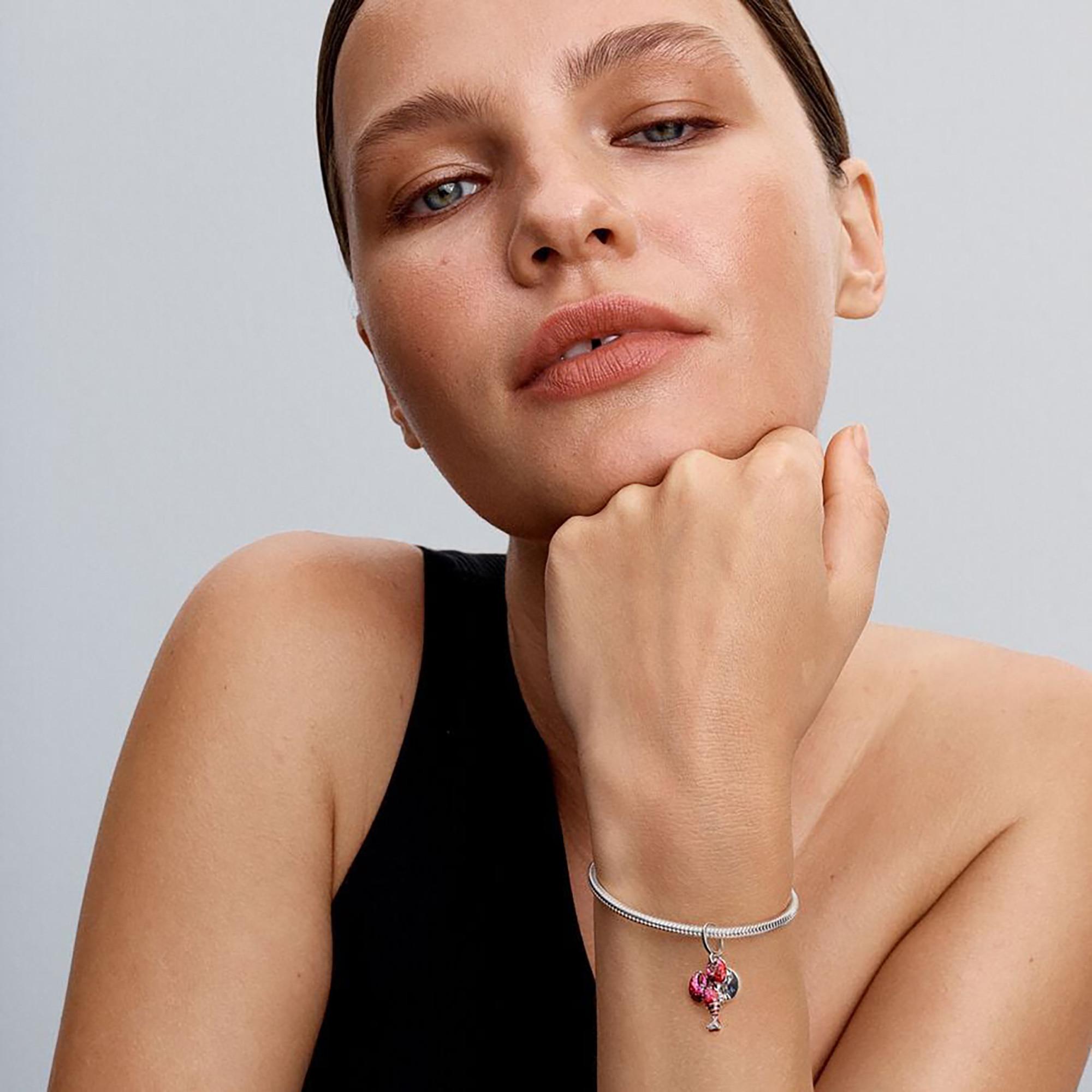 PANDORA Animals and Pets Charm