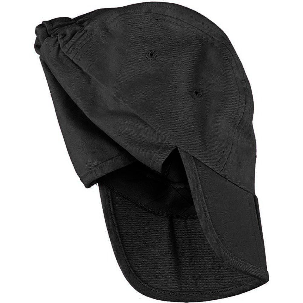 Result Kopfbedeckung Folding Legionär Hut Mütze