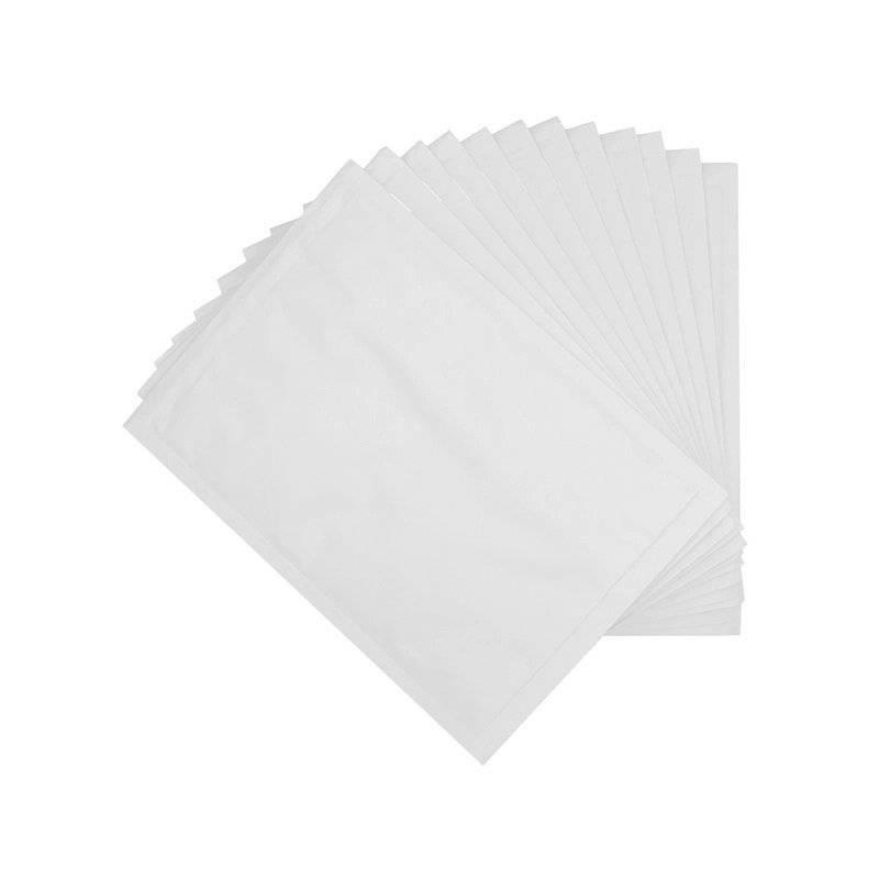 eStore Luftpolstertaschen - 175 x 200 mm - 100 Stück