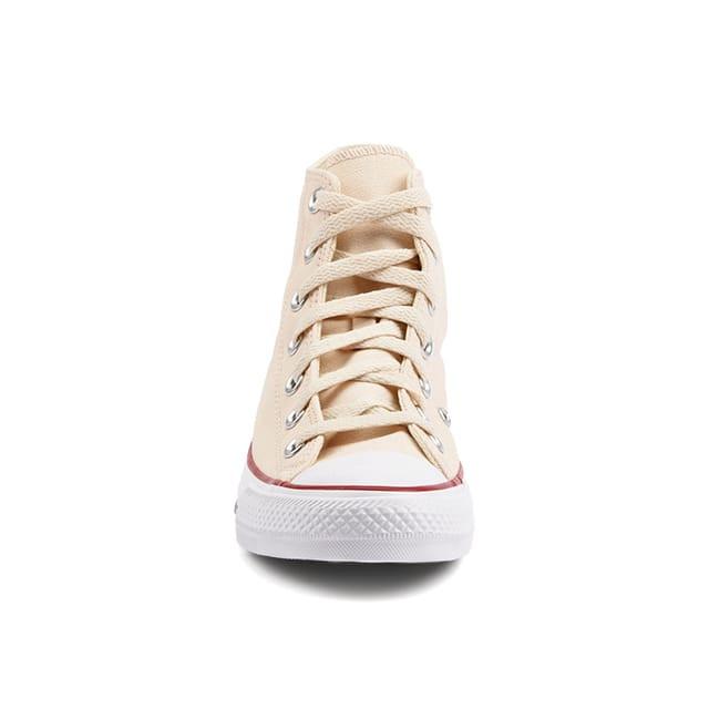 CONVERSE CHUCK TAYLOR ALL STAR CLASSIC HI