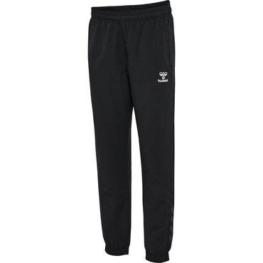 Hummel Travel Damen Jogginghose