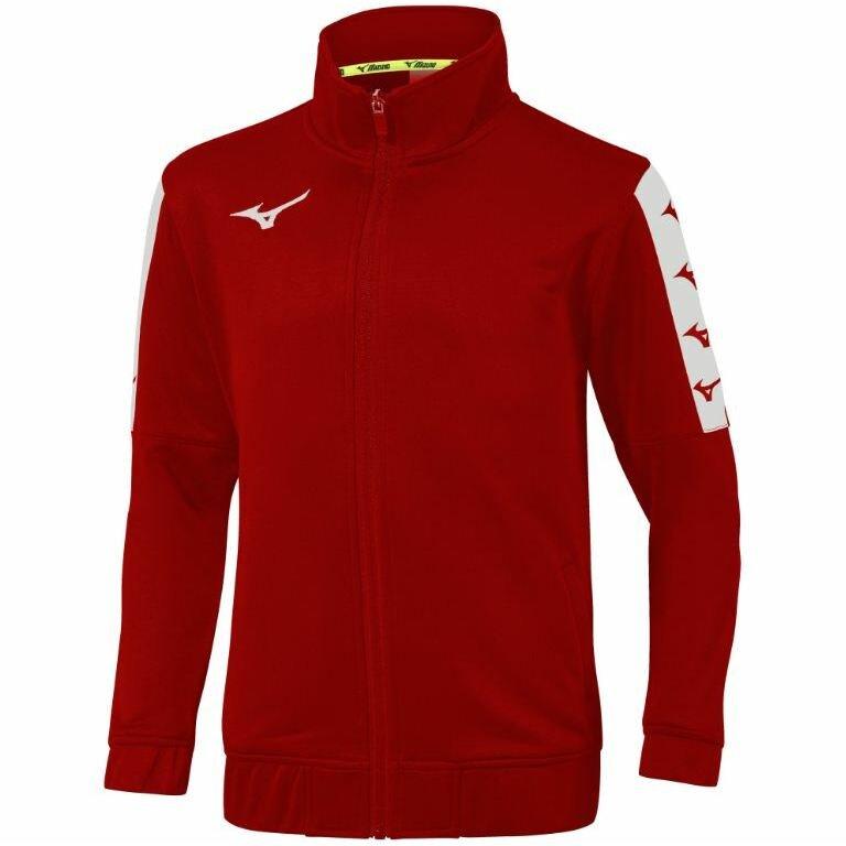 MIZUNO Sweatshirt Nara TT