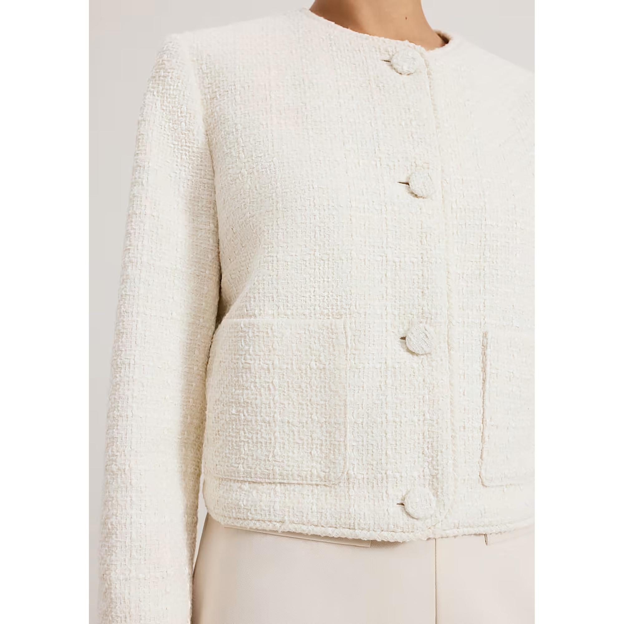 Phase Eight Ripley Jacke