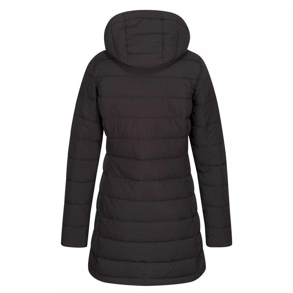 Regatta Starler Steppjacke