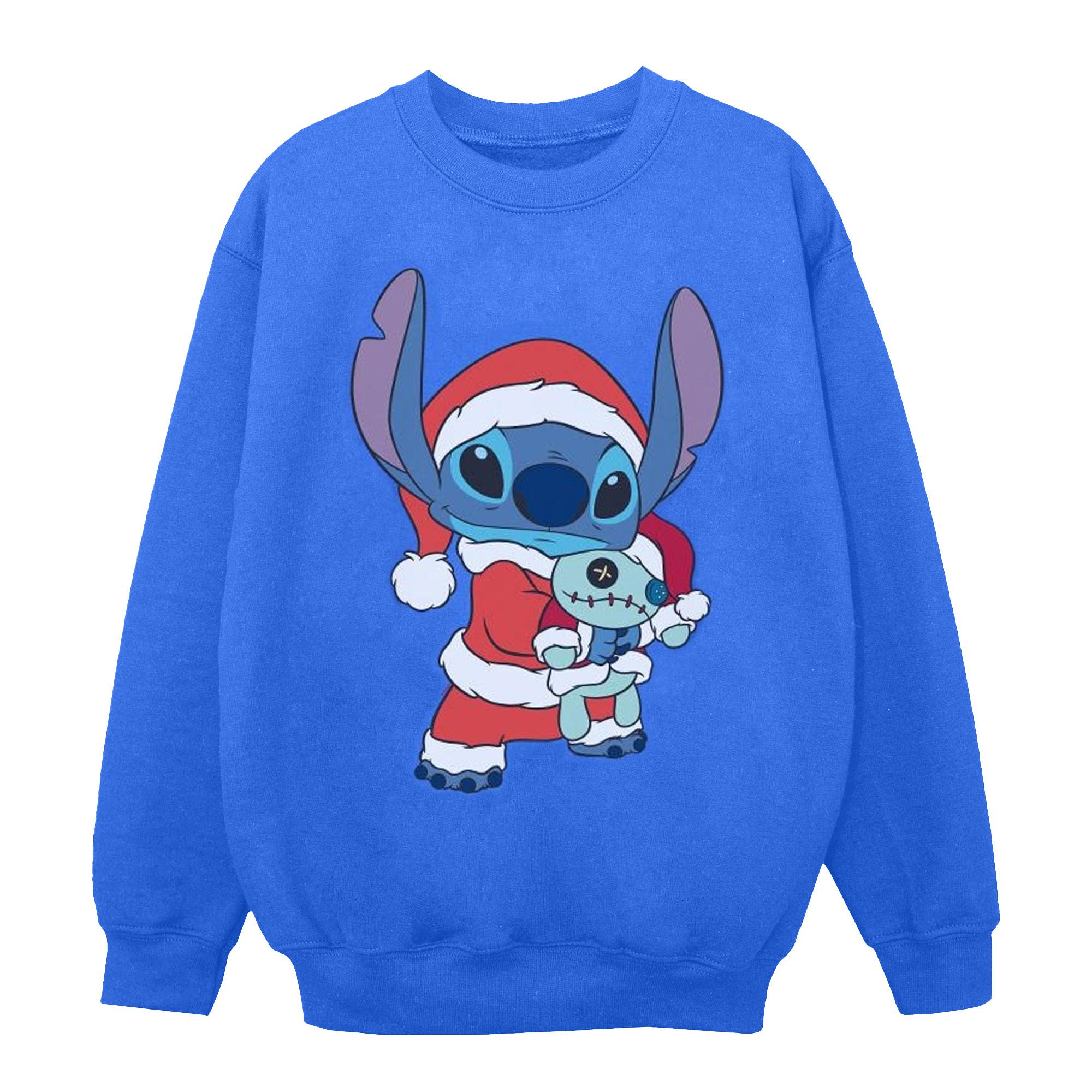Disney Sweatshirt