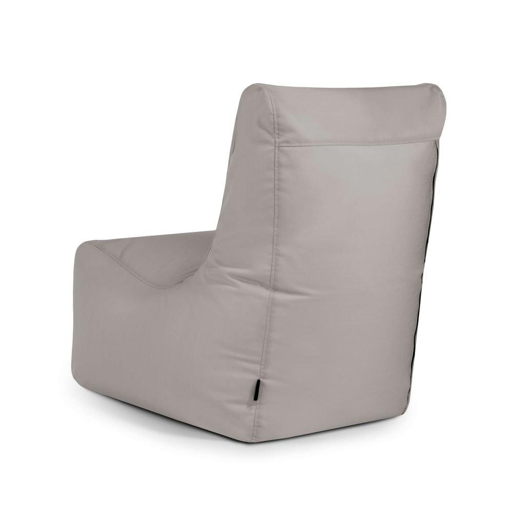 Pusku Pusku Sitzsack Seat Outdoor