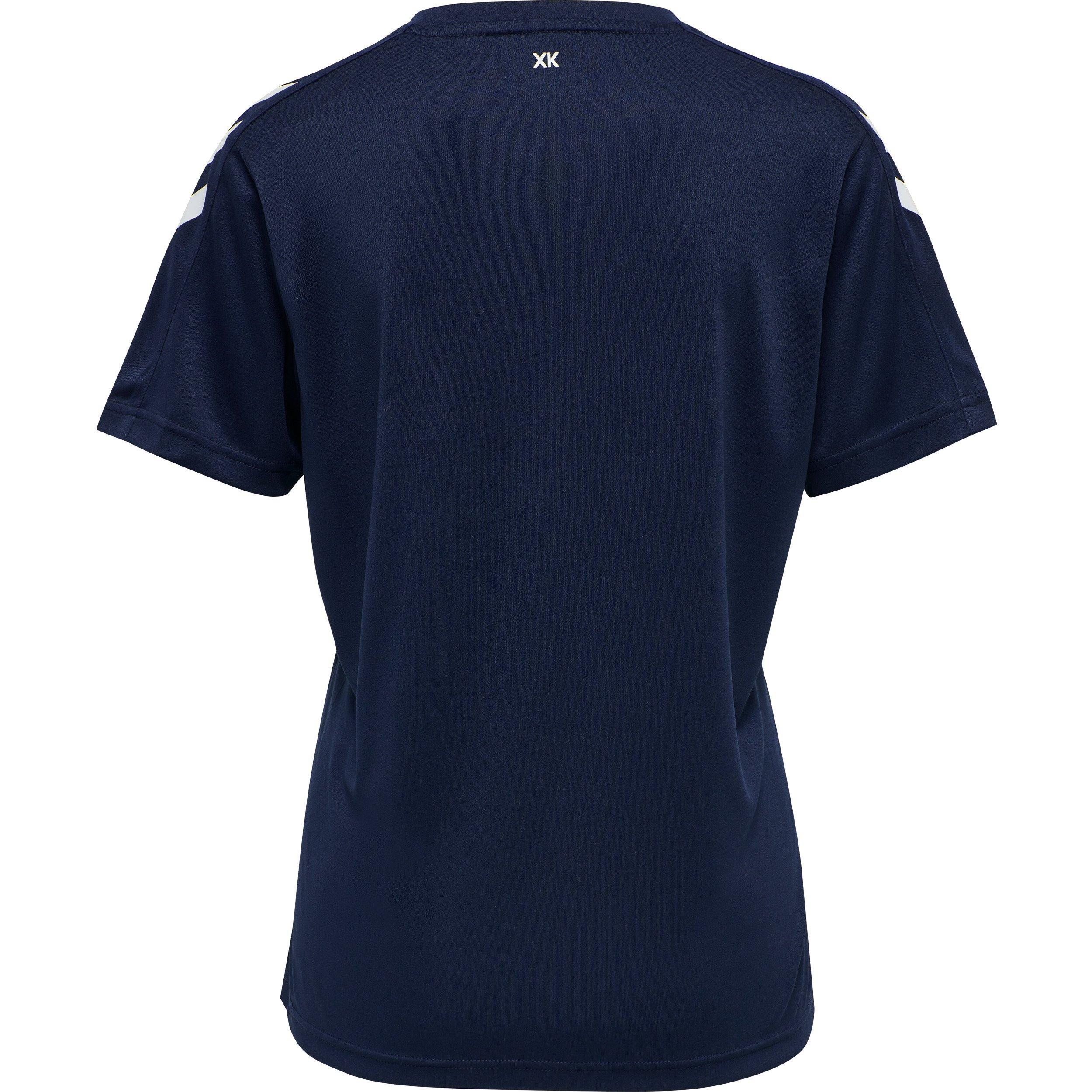 Hummel Hmlcore XK Polyester T-Shirt