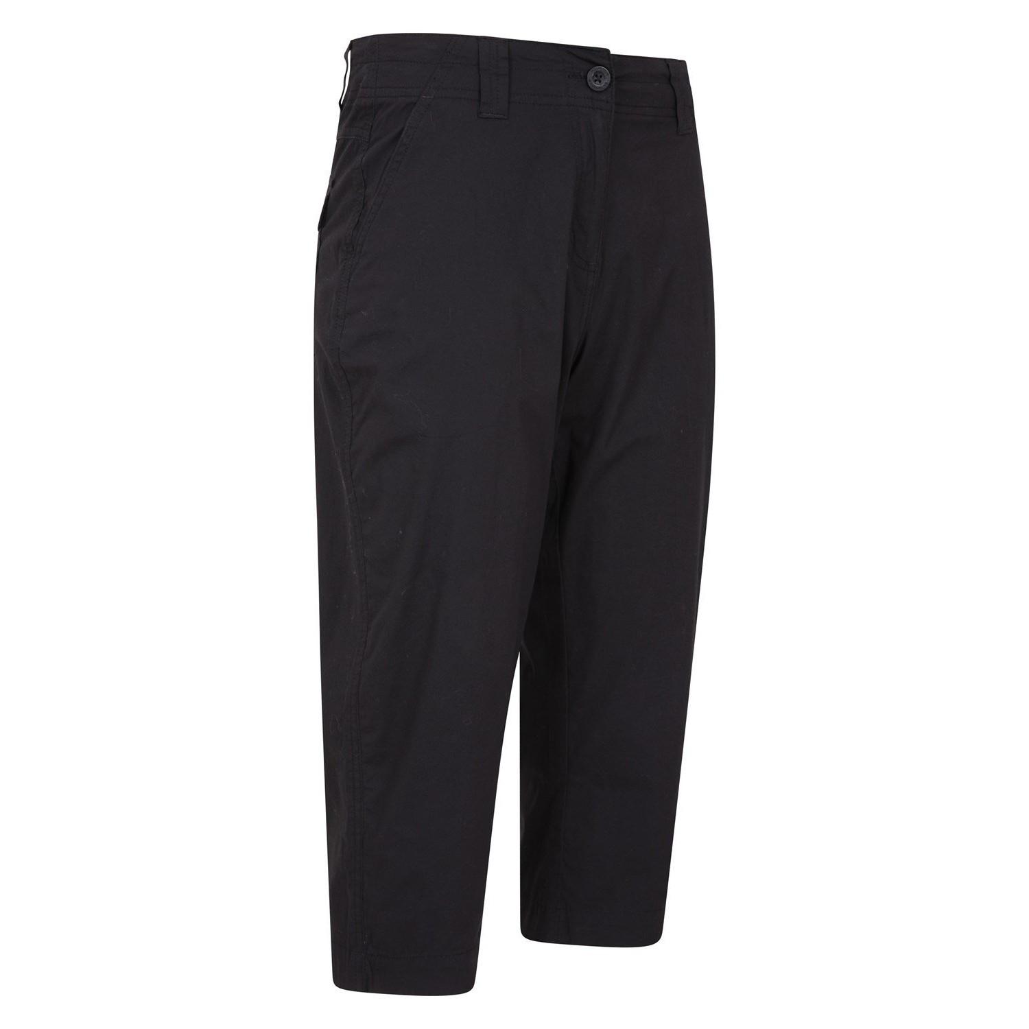Mountain Warehouse Coastal Capri Länge Hose