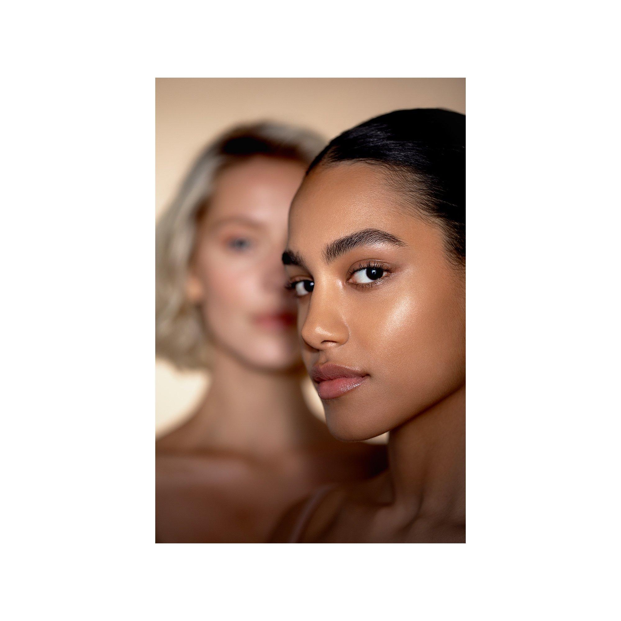 sisley Phyto-Teint Perfection