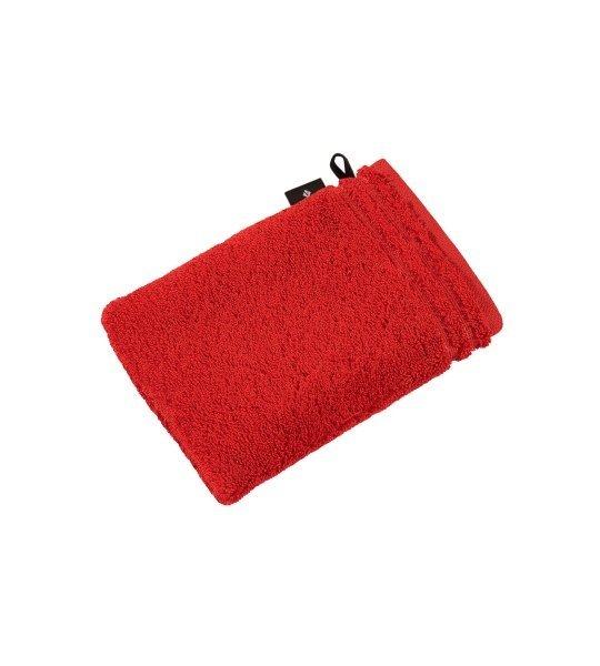VOSSEN Calypso Feeling Waschhandschuh