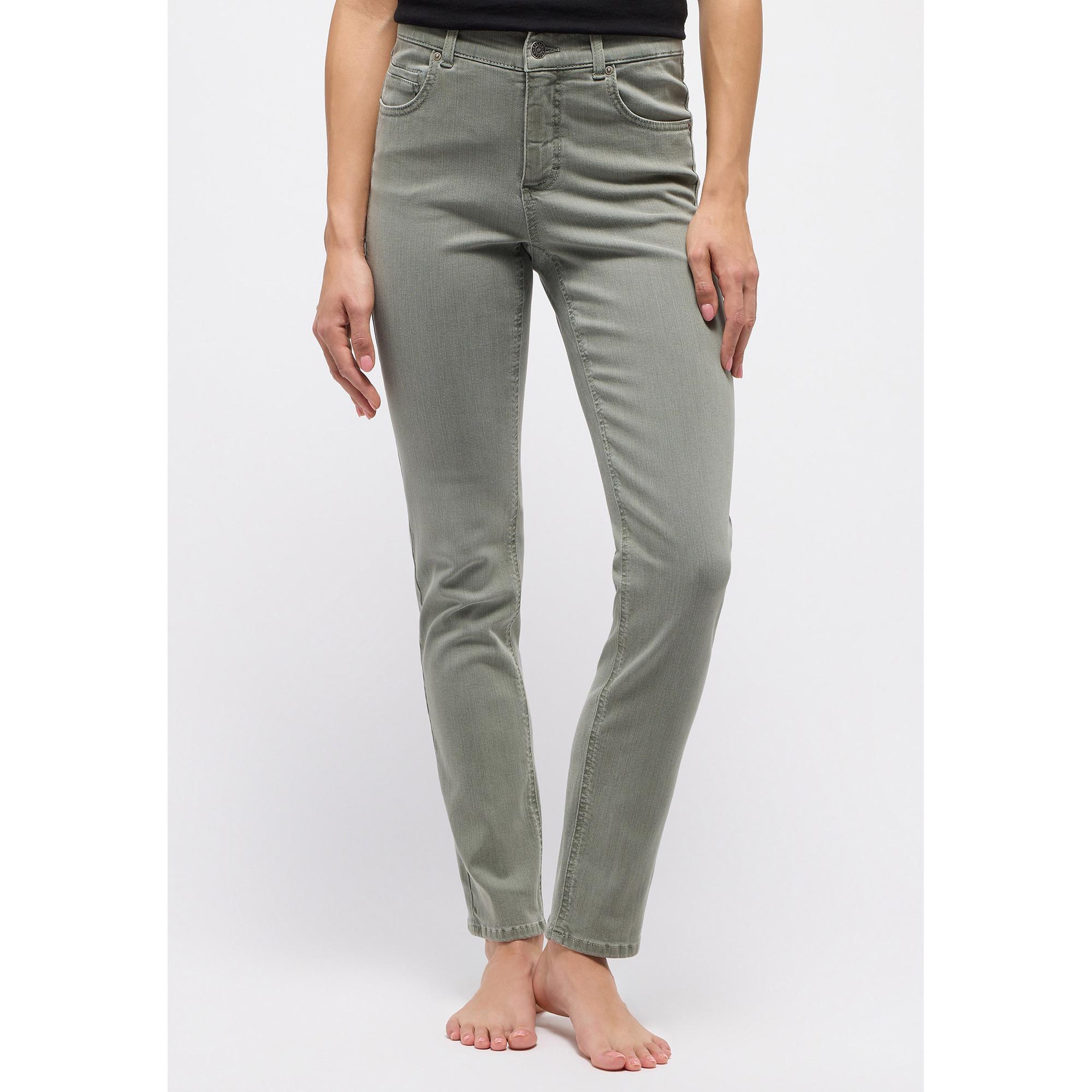 ANGELS Cici Hose
