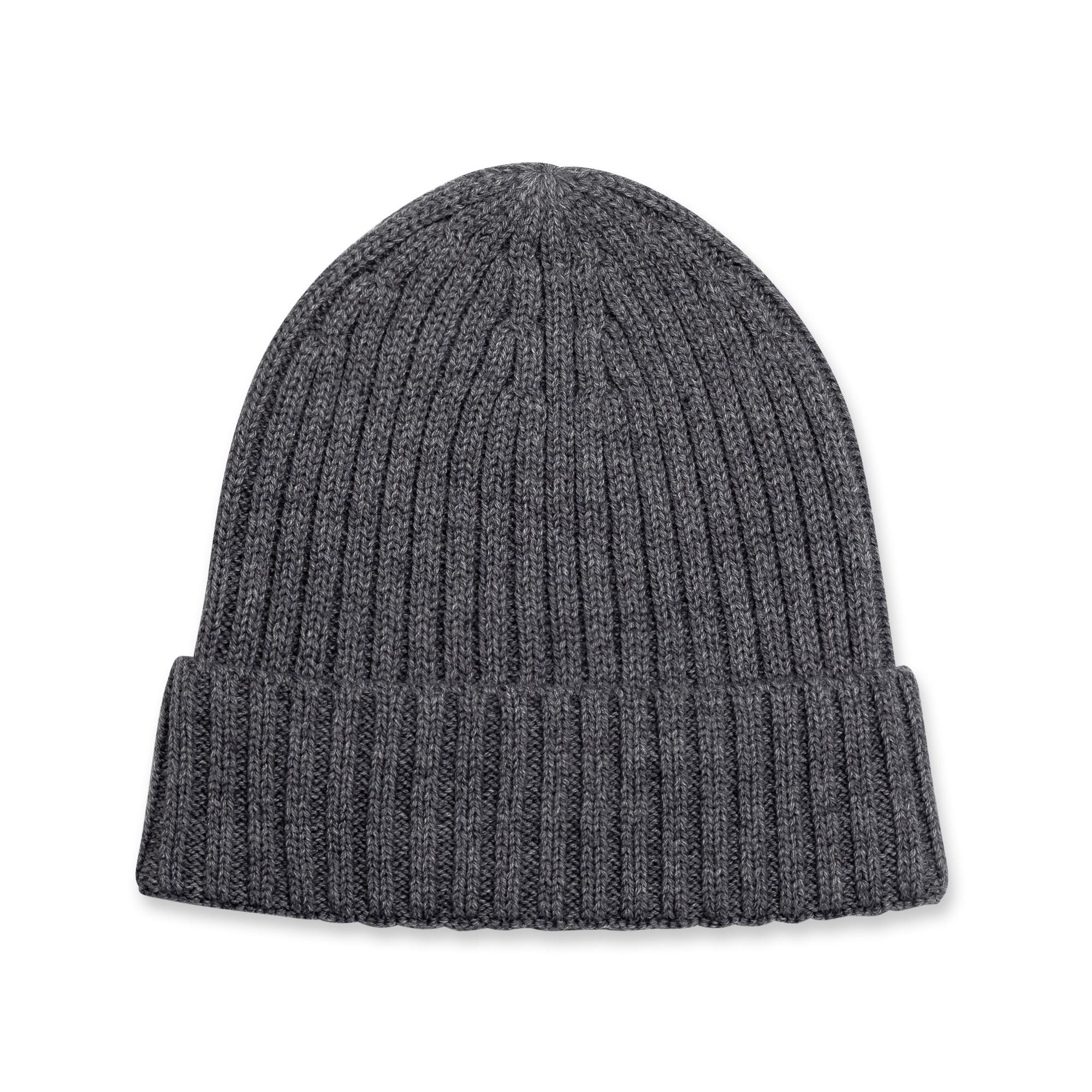 Manor Sport Wool-cover Beanie