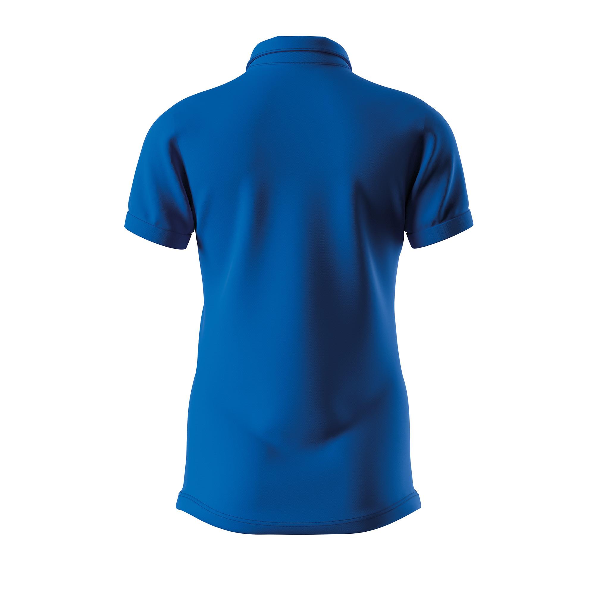 errea Alexis Poloshirt für Damen