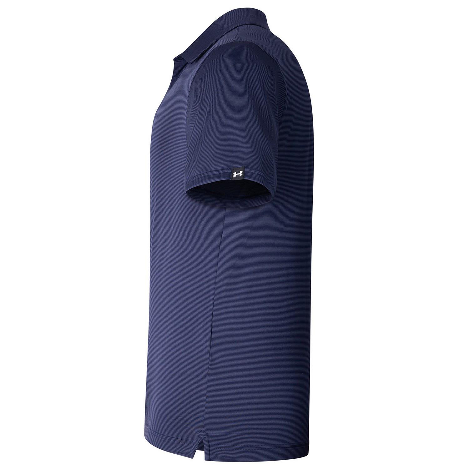 UNDER ARMOUR Playoff 3.0 Poloshirt
