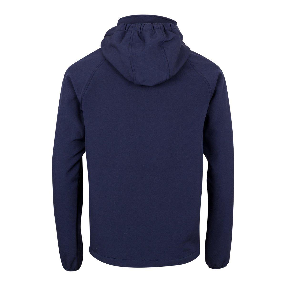 Kappa jacke vala