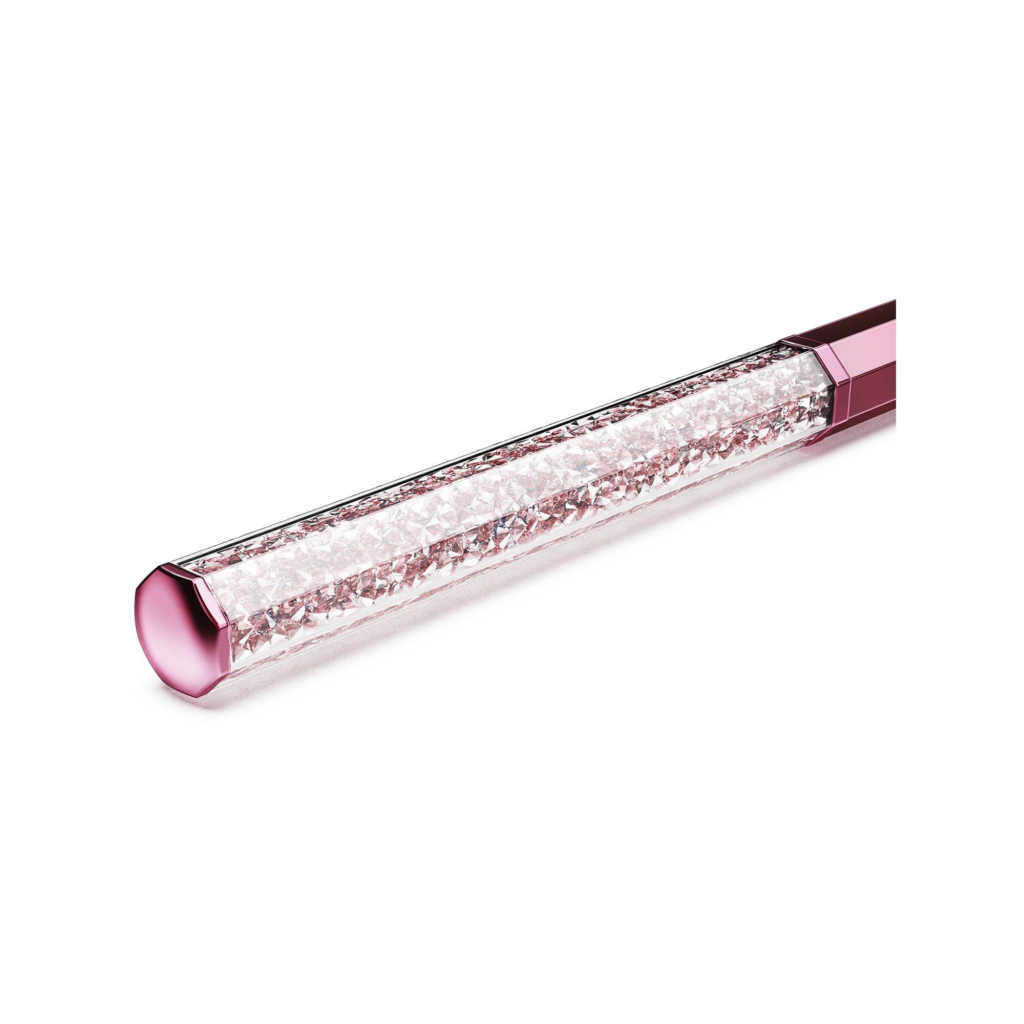 SWAROVSKI Kugelschreiber Crystalline