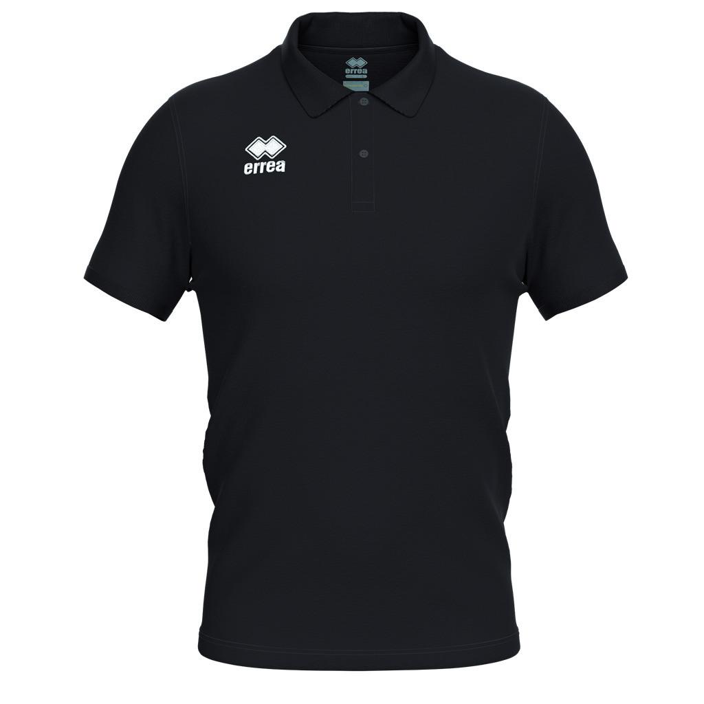 errea polo-shirt kind evo