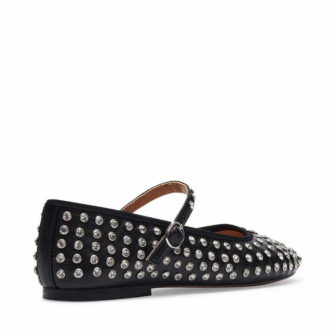 STEVE MADDEN ballerinas vinetta-r