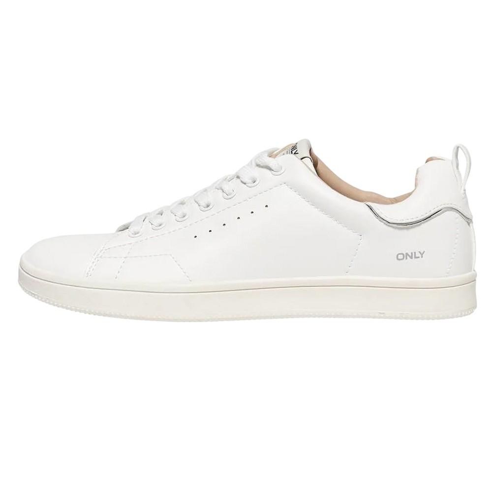 ONLY Sneaker Onlshilo