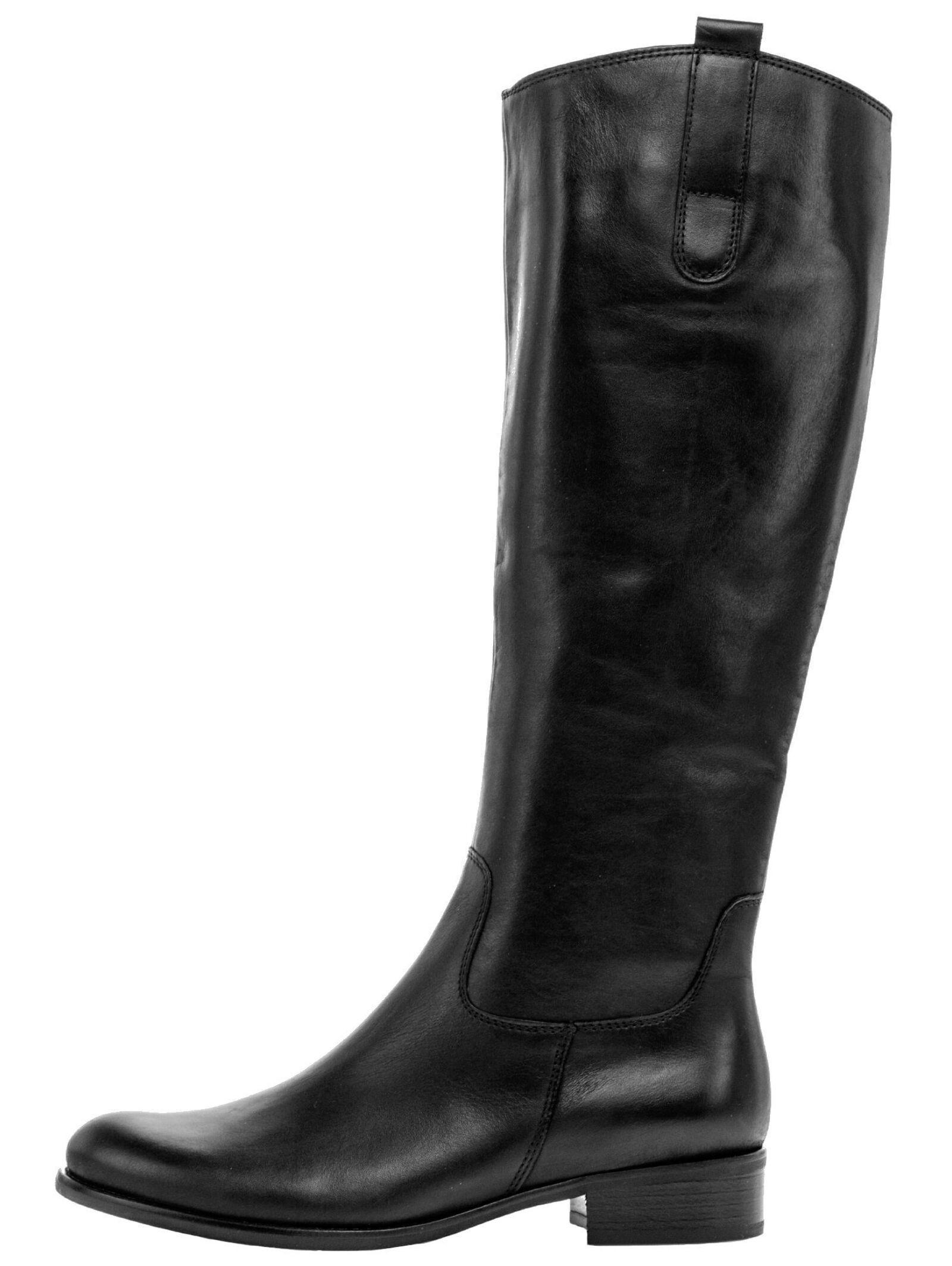 Gabor Stiefel 51.649