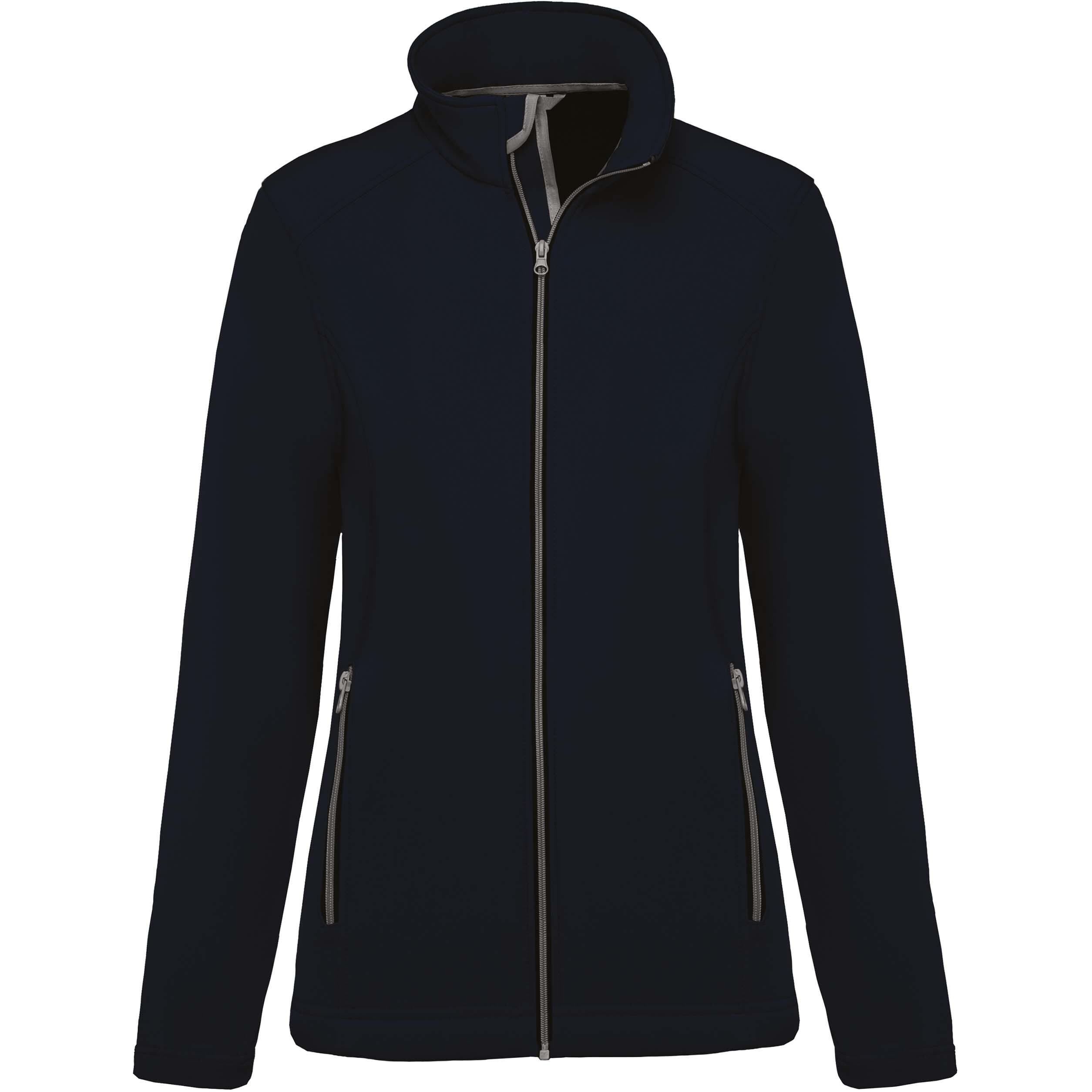Kariban damenjacke ofthell 2 couche