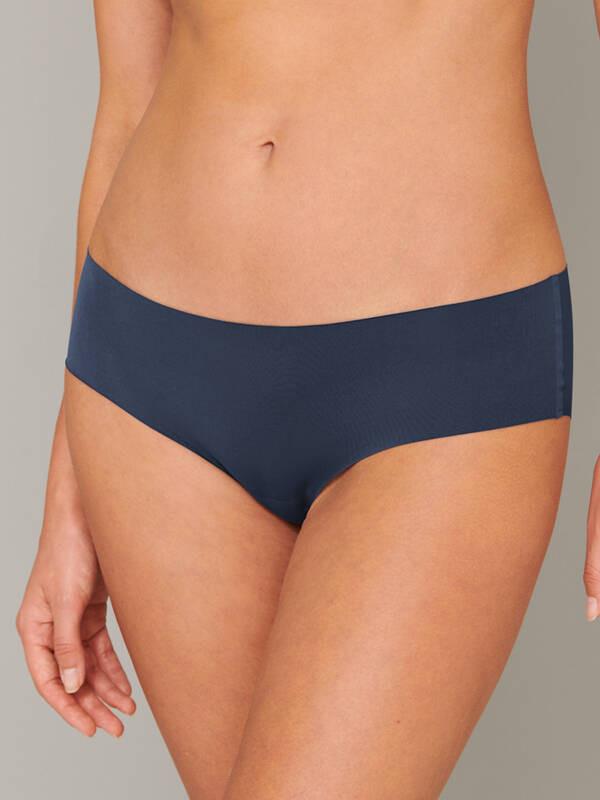 Schiesser Invisible Light Panty
