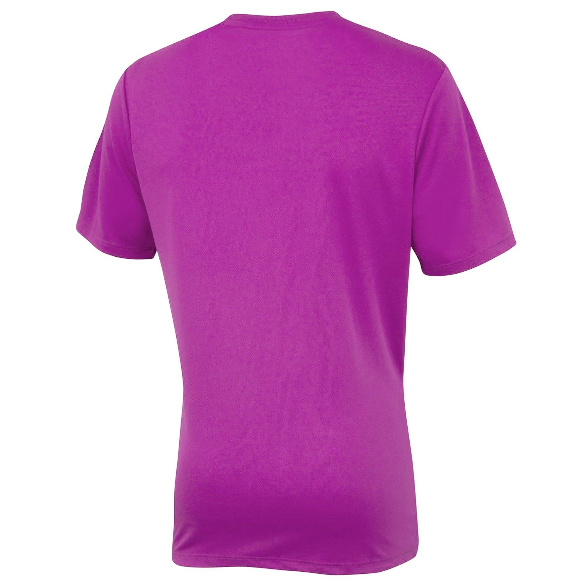 Umbro Club Trikot