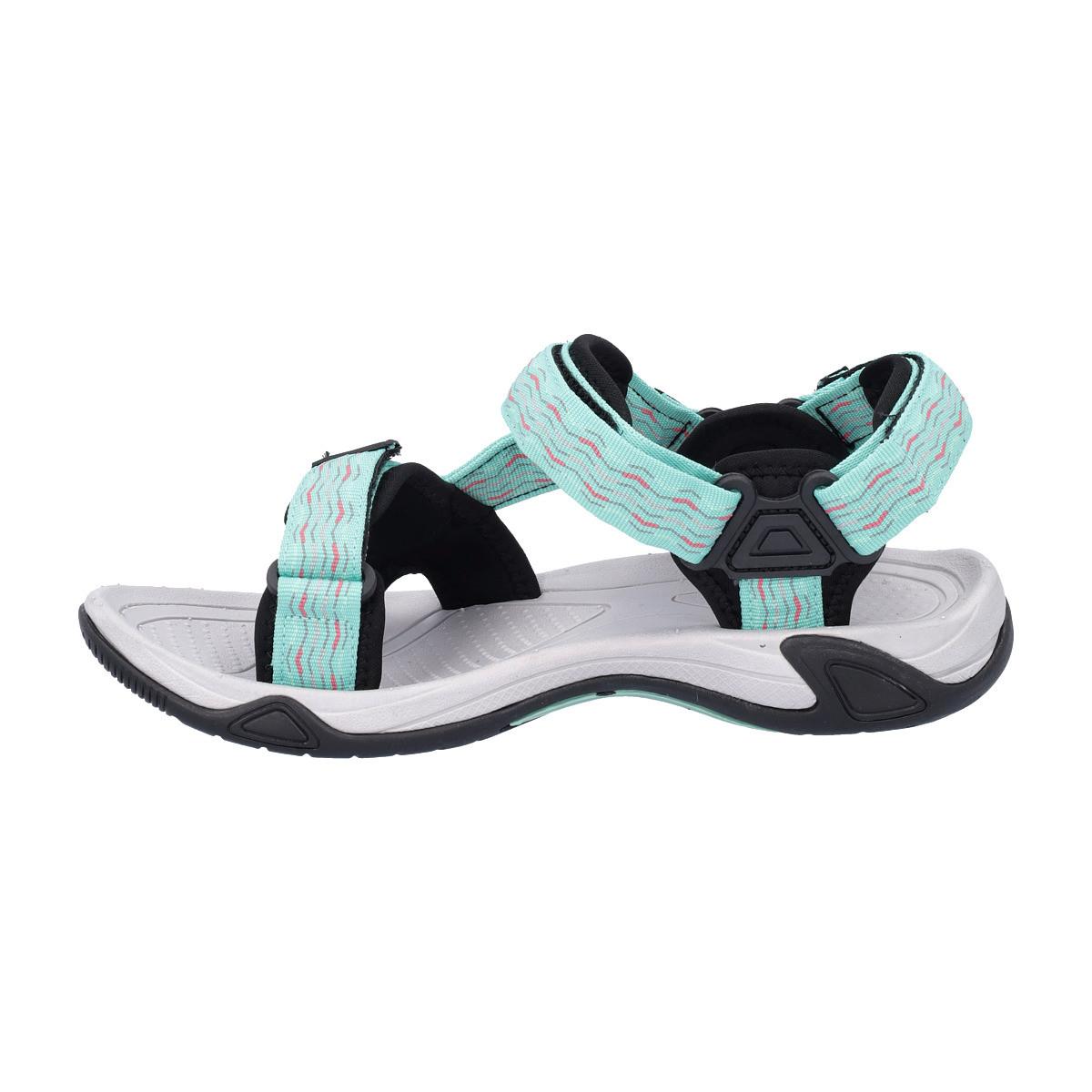 CMP sandalen für en hamal