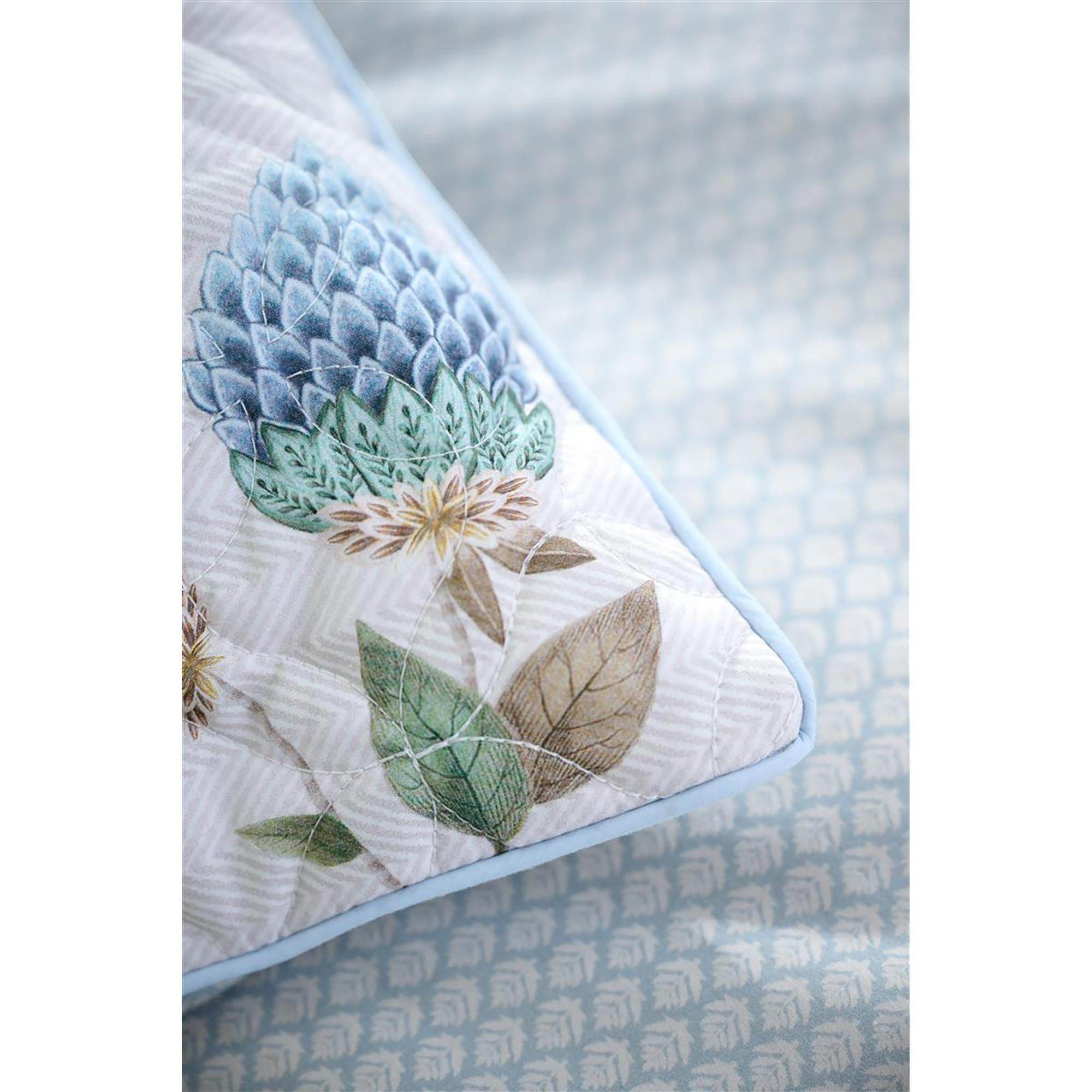 Pip Studio Zierkissen Flores Balando