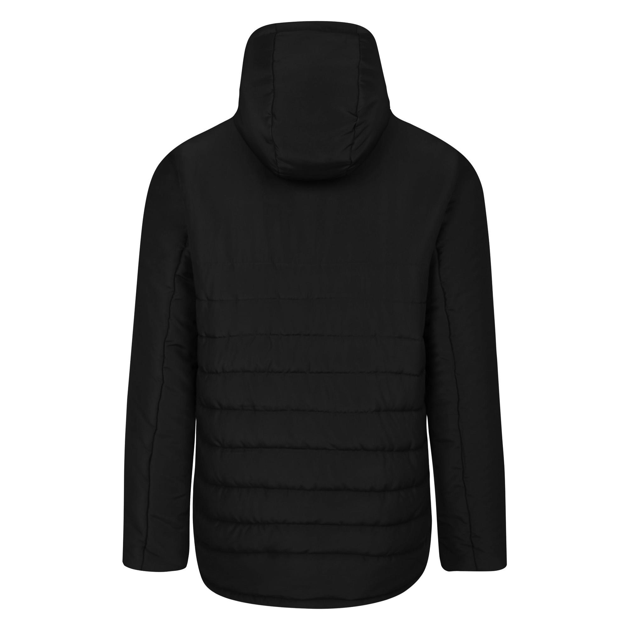 Umbro Steppjacke