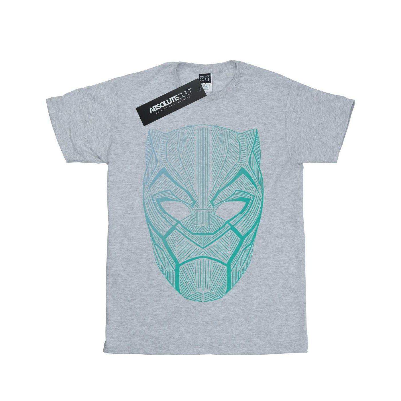 MARVEL TShirt