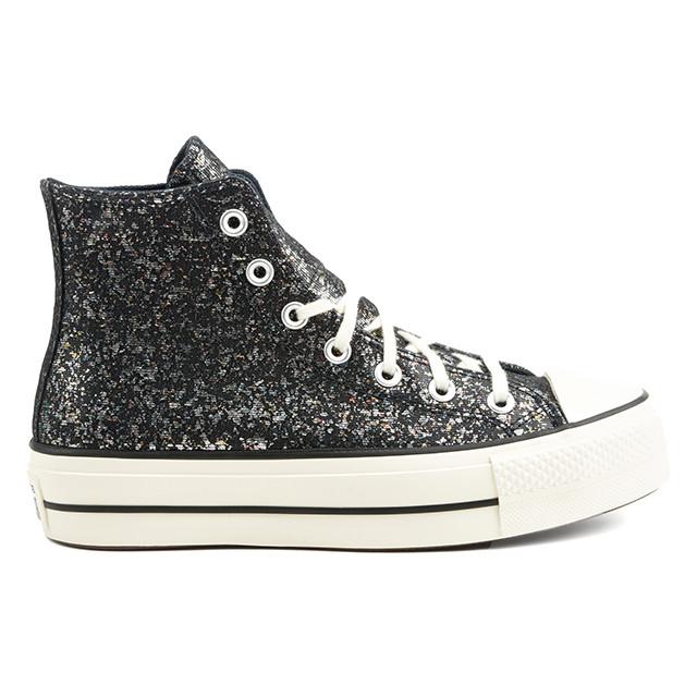 CONVERSE CHUCK TAYLOR ALL STAR LIFT PLATFORM