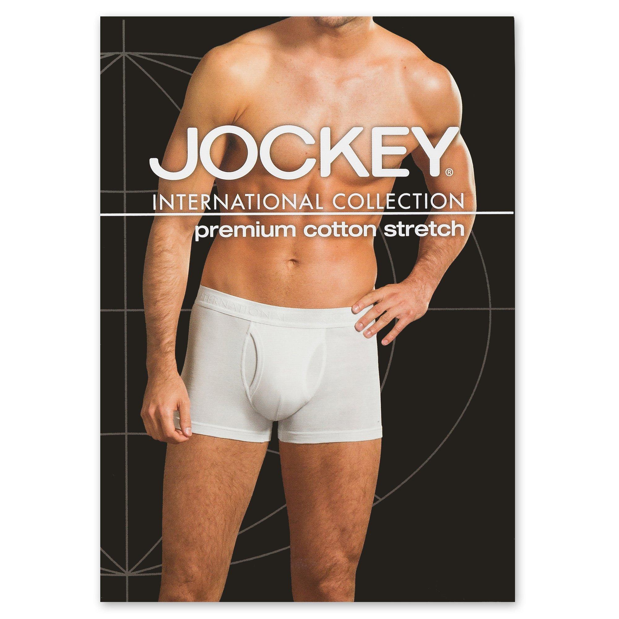JOCKEY Panty