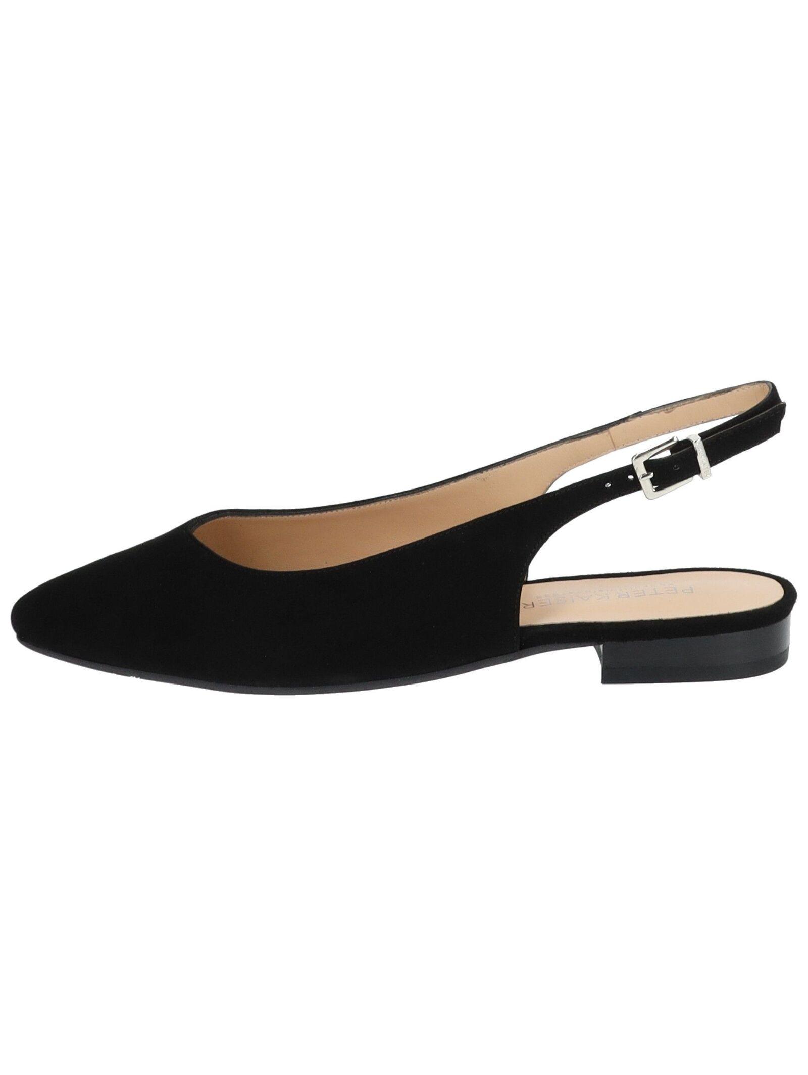 Peter Kaiser Ballerinas 19503