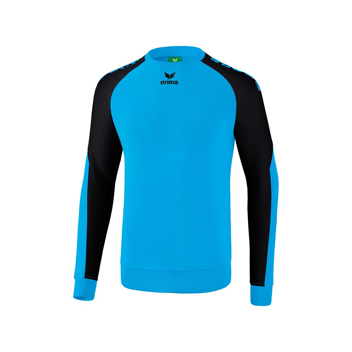 Erima sweatshirt eria