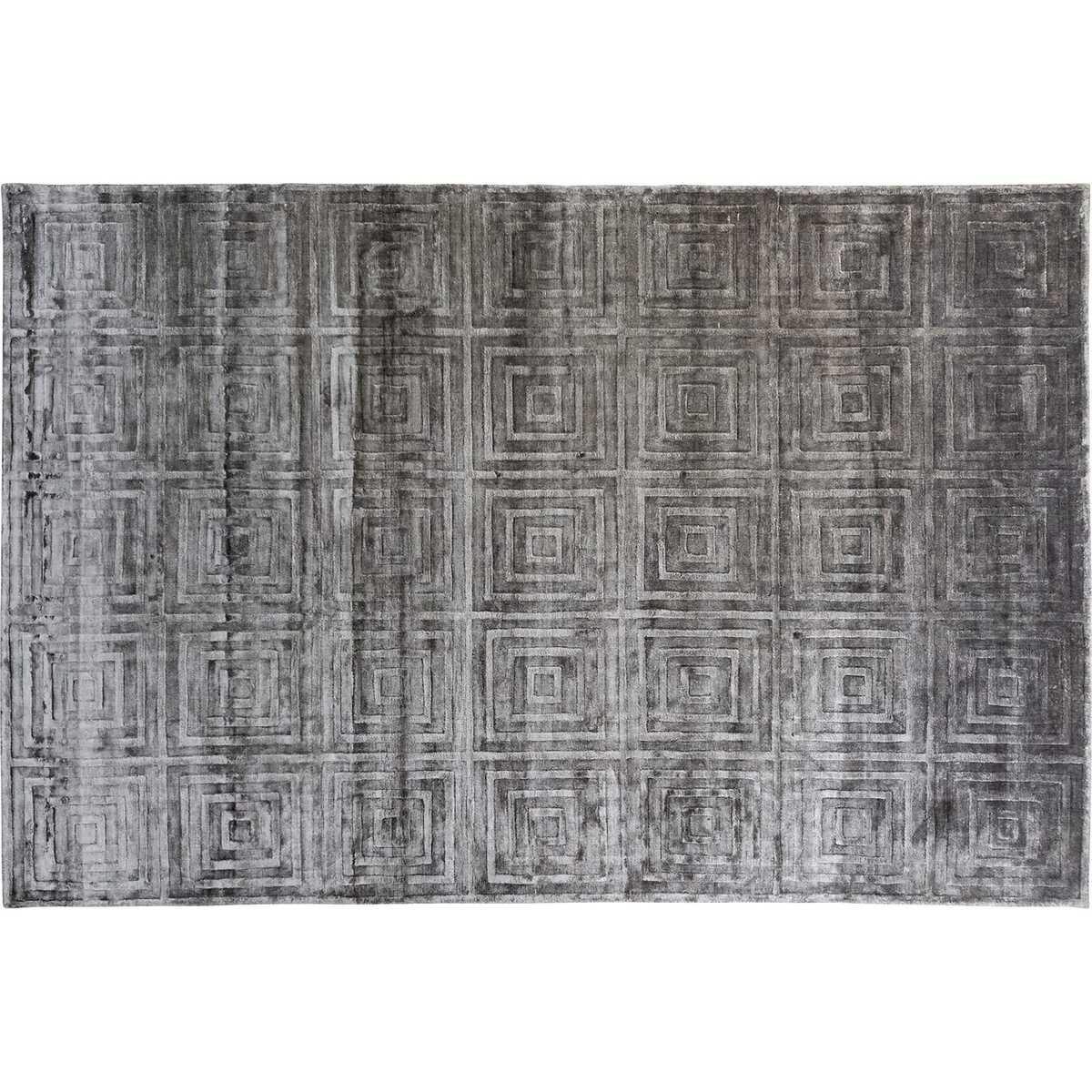 mutoni Teppich Iggy 400x300