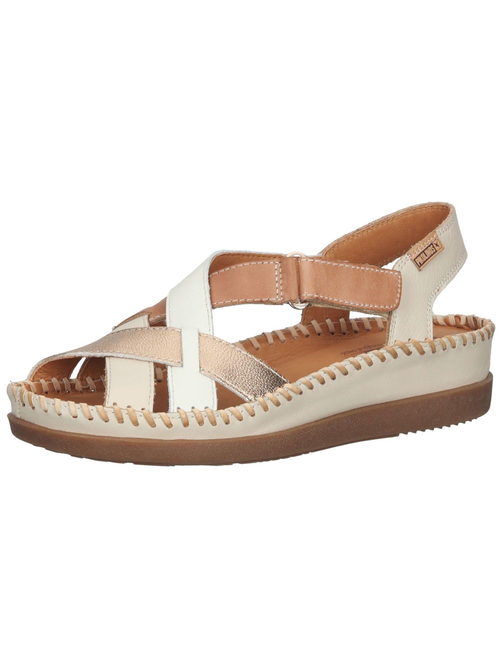 Pikolinos Sandalen W8K-0741C2