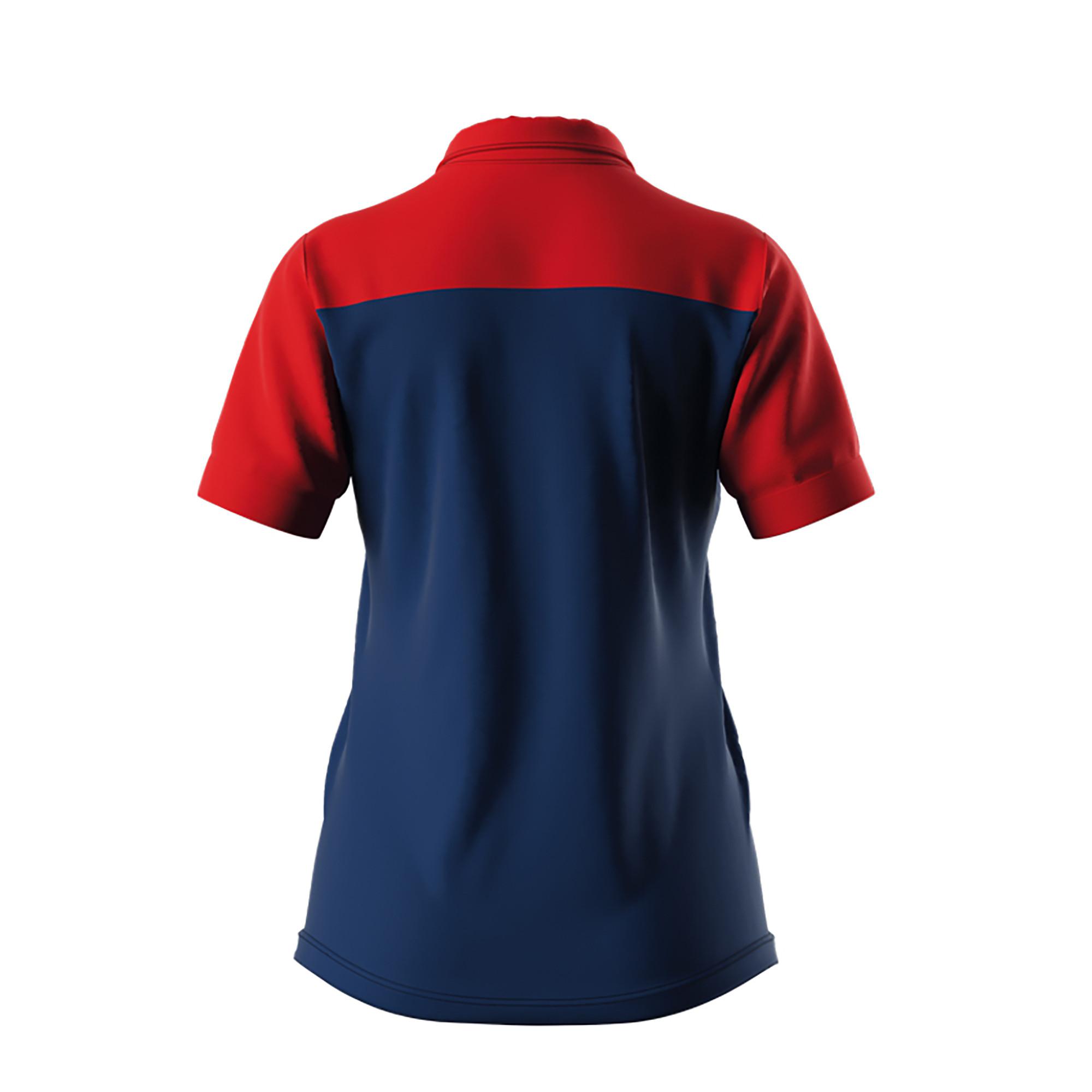 errea Bonnie Poloshirt