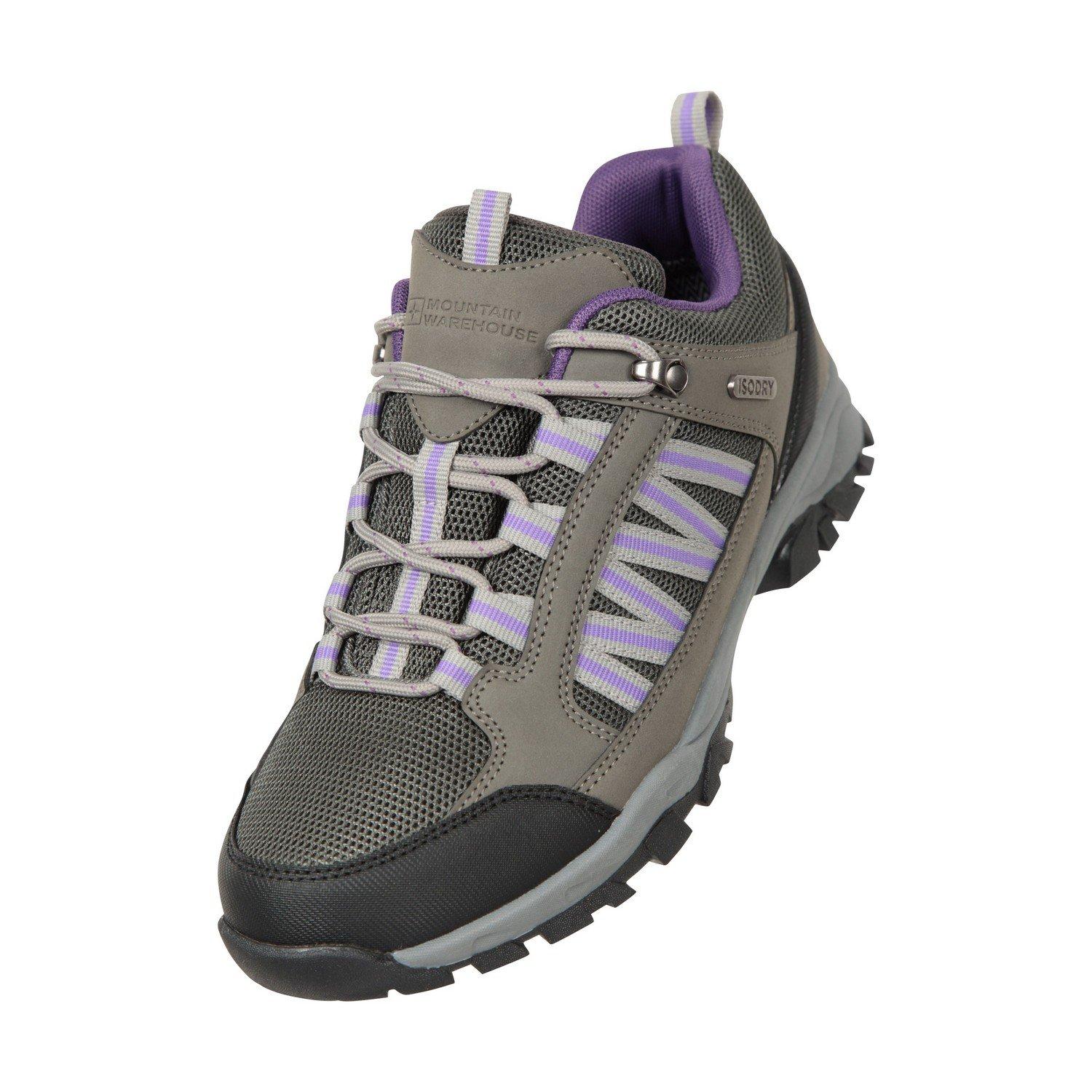 Mountain Warehouse Wanderschuhe Path